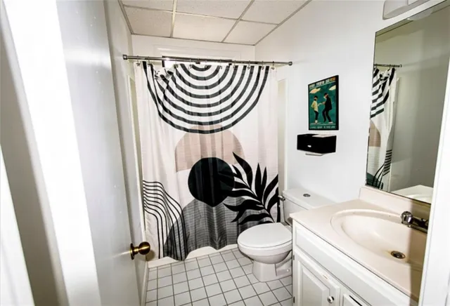 $659,500 | 93 Skyland Drive, Roswell, GA 30075