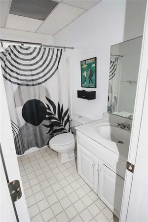 $594,500 | 93 Skyland Drive, Roswell, GA 30075