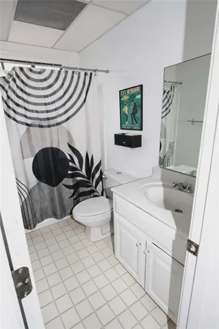 $659,500 | 93 Skyland Drive, Roswell, GA 30075