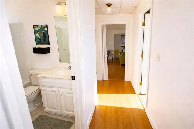 $659,500 | 93 Skyland Drive, Roswell, GA 30075