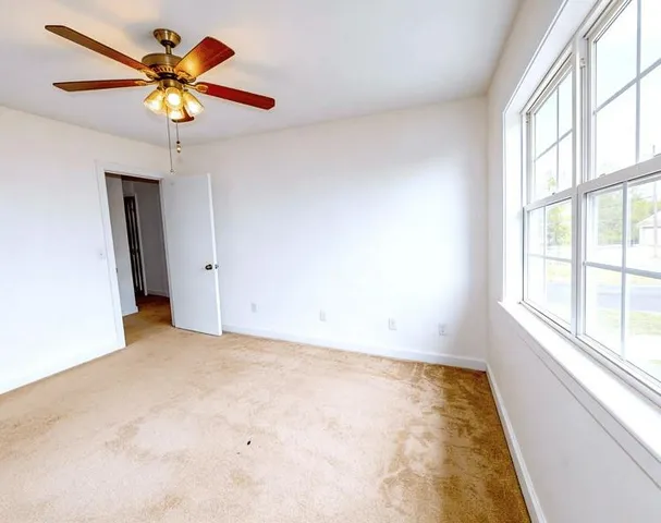 $659,500 | 93 Skyland Drive, Roswell, GA 30075