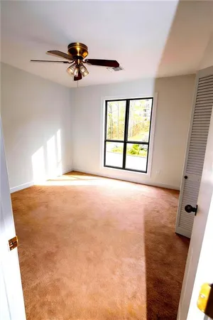 $594,500 | 93 Skyland Drive, Roswell, GA 30075