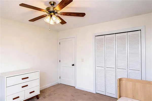 $594,500 | 93 Skyland Drive, Roswell, GA 30075