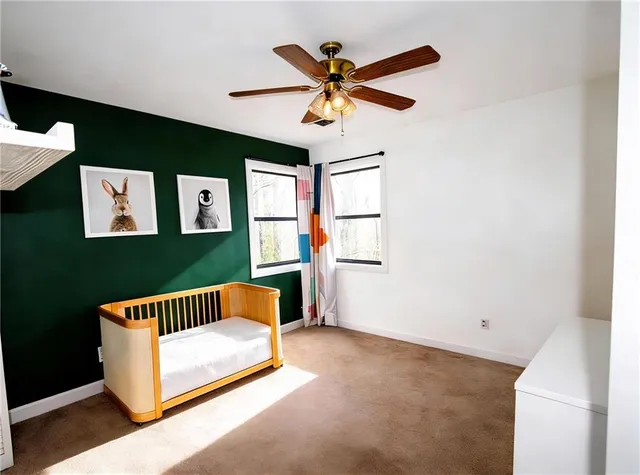 $659,500 | 93 Skyland Drive, Roswell, GA 30075