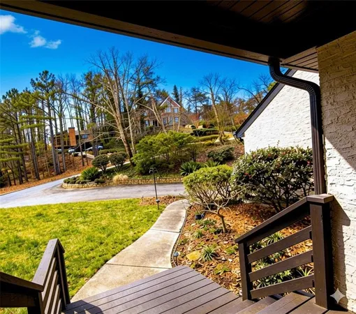 $594,500 | 93 Skyland Drive, Roswell, GA 30075
