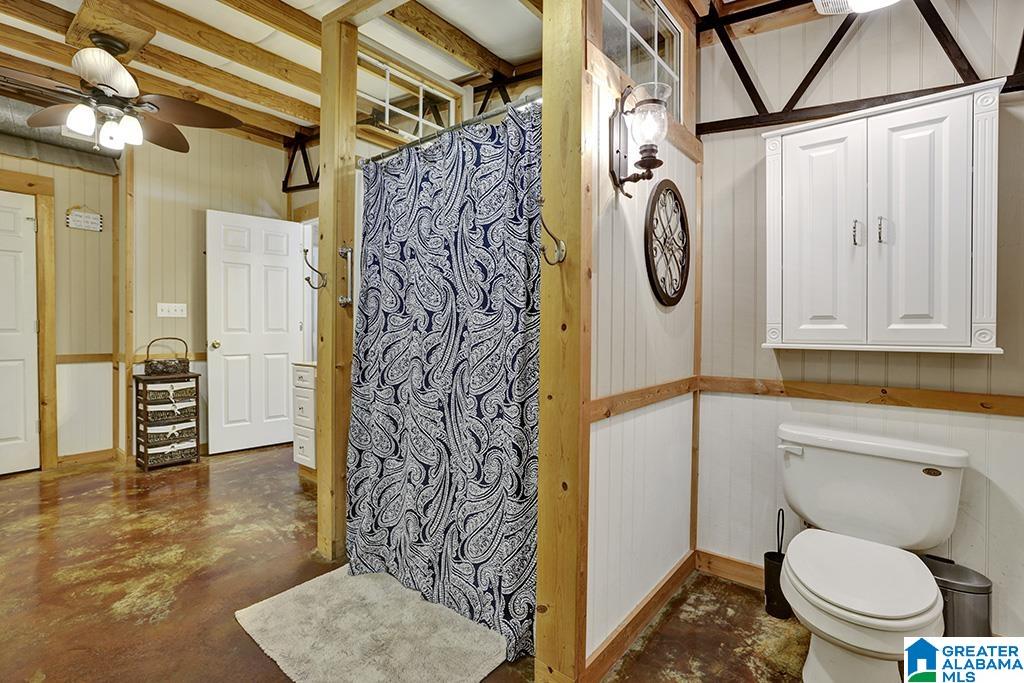 20 Clydes Cove Road Hayden, AL 35079 - Photo 66 of 85