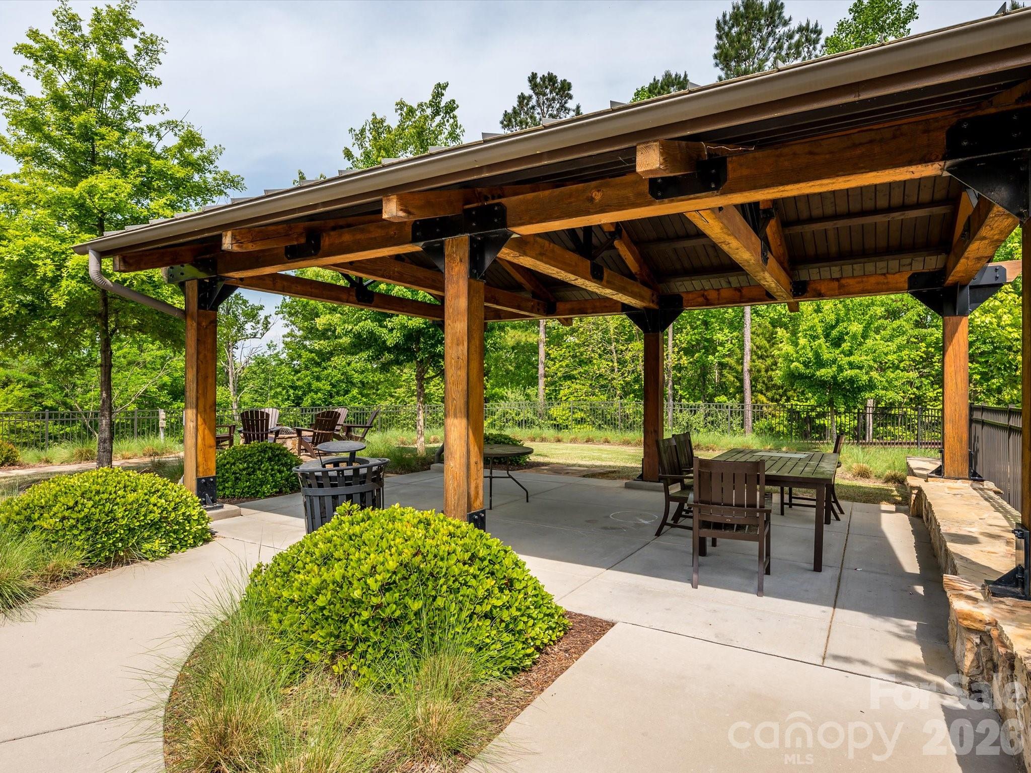 6203 Six String Court Fort Mill, SC 29708 - Photo 42 of 46