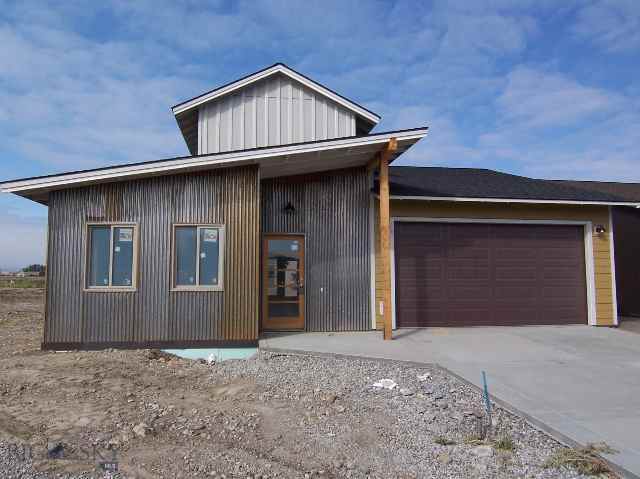 971 Pin Bozeman, MT 59718 - Photo 1 of 1 Gallery Image 1