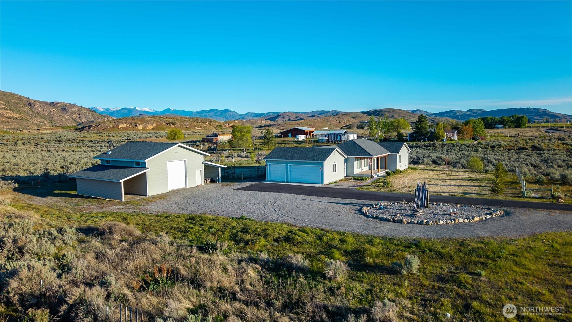 103 Johnson Creek Road Omak, WA 98841 - Photo 10 of 40 a picture of a city
