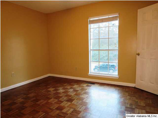 622 McPhearson Lane Bessemer, AL 35023 - Photo 10 of 12