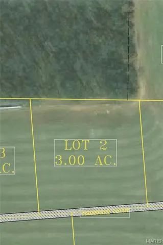 $79,900 | 312 Timberline Court, Eolia, MO 63344