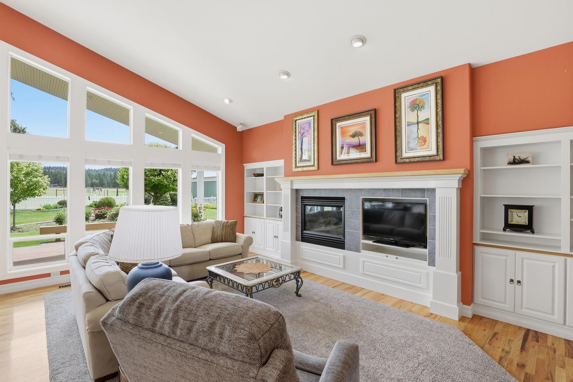 6909 West Ridgeway Road Deer Park, WA 99006 - Photo 10 of 50