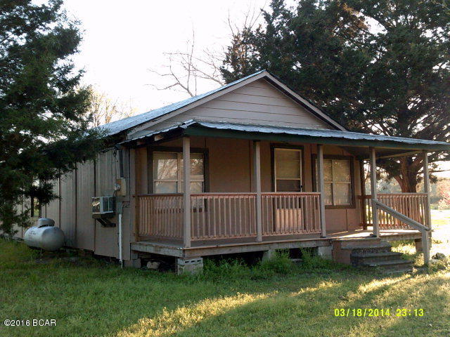 6035 Fort Road Greenwood, FL 32443 - Photo 1 of 1 Gallery Image 1