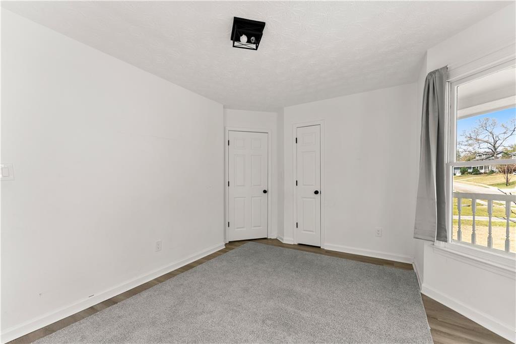 322 Wyngate Road Auburn, GA 30011 - Photo 21 of 44 a view of room