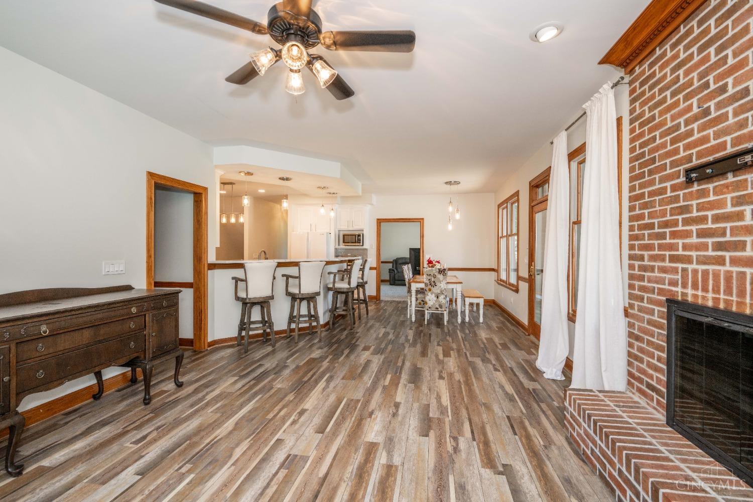 1030 West Foster-Maineville Road Maineville, OH 45039 - Photo 18 of 50 Gallery Image 18