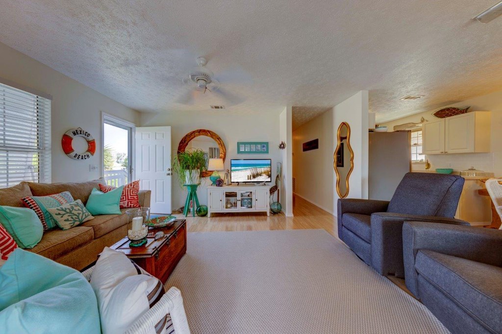 415 5th Street Port St. Joe, FL 32456 - Photo 4 of 18
