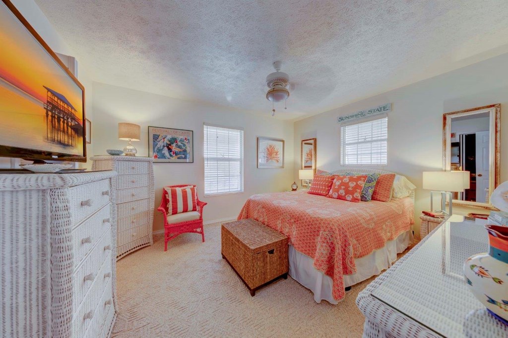 415 5th Street Port St. Joe, FL 32456 - Photo 8 of 18