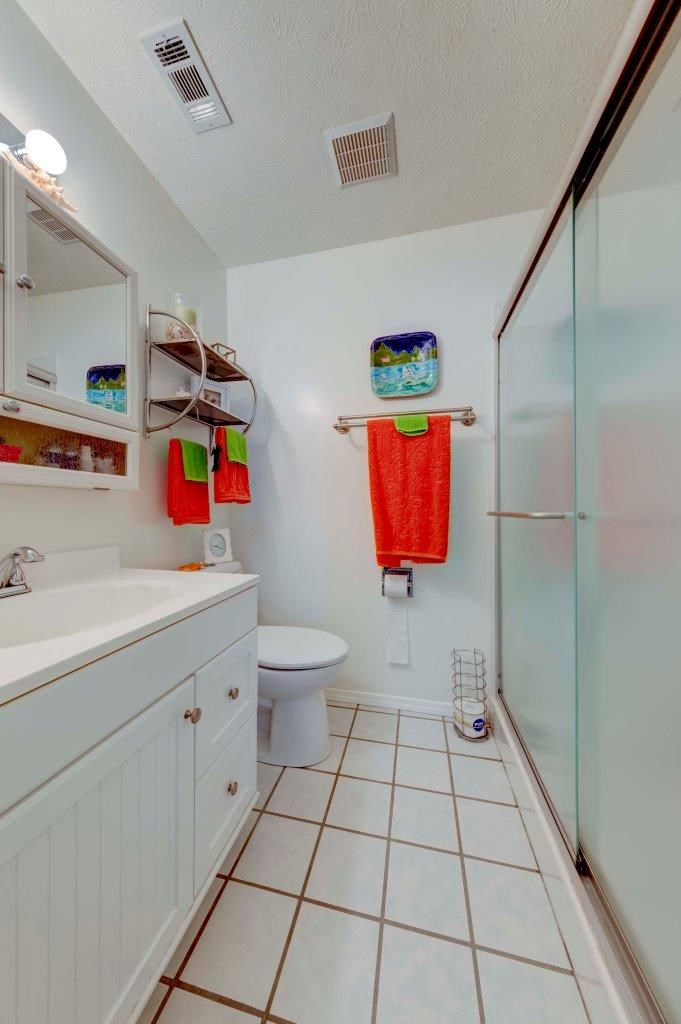 415 5th Street Port St. Joe, FL 32456 - Photo 9 of 18
