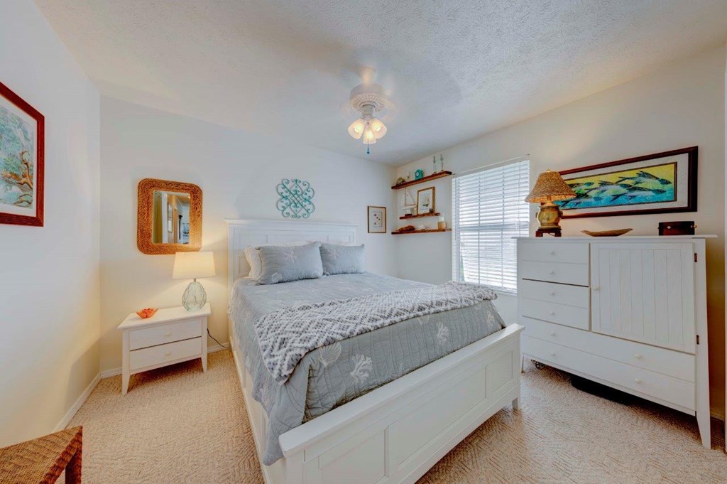 415 5th Street Port St. Joe, FL 32456 - Photo 10 of 18