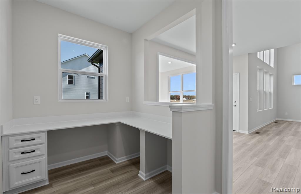 6232 Marsh Road Ypsilanti, MI 48197 - Photo 19 of 28 Gallery Image 19