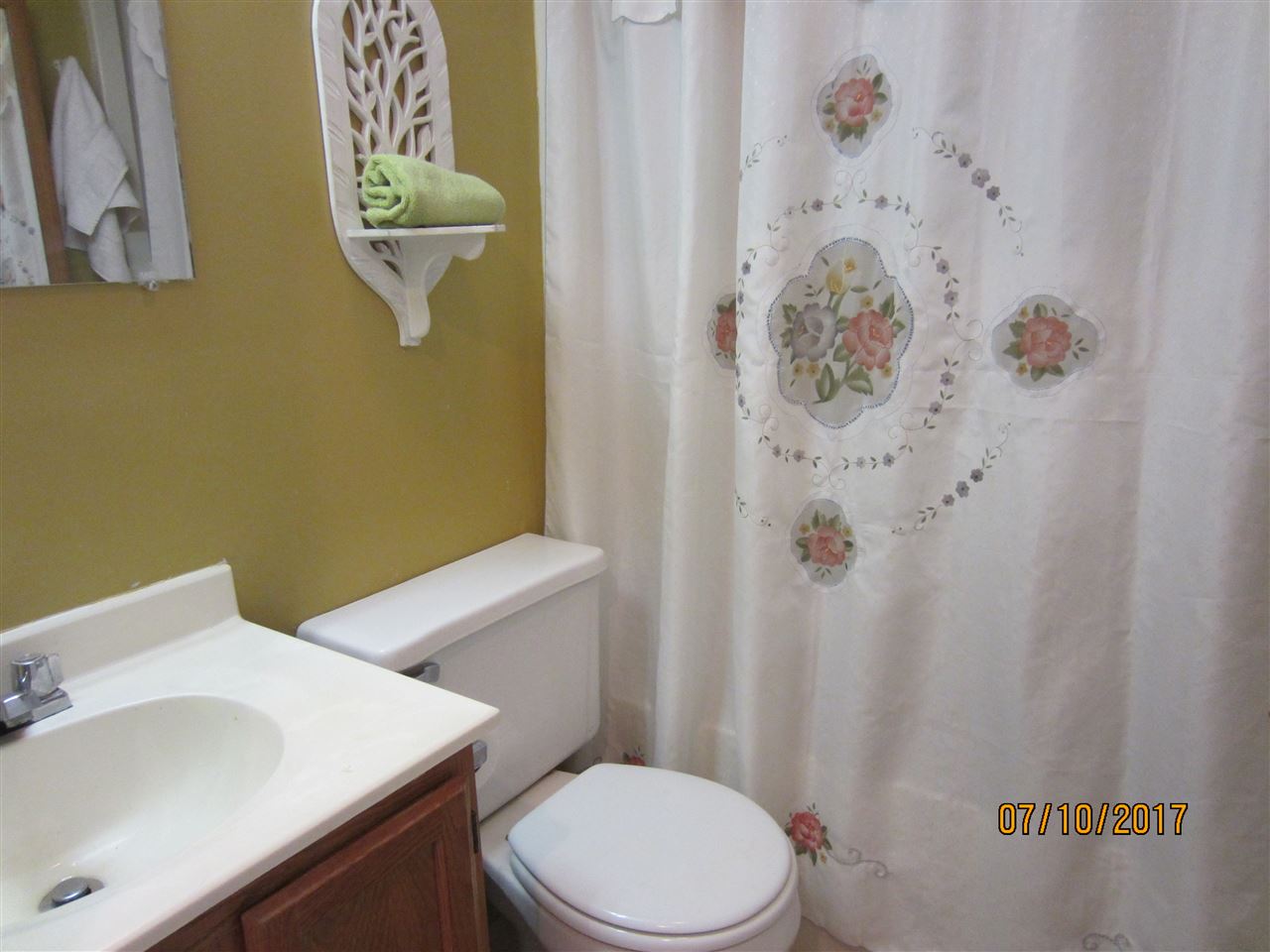550 Winnacunnet Road Hampton, NH 03842 - Photo 14 of 23
