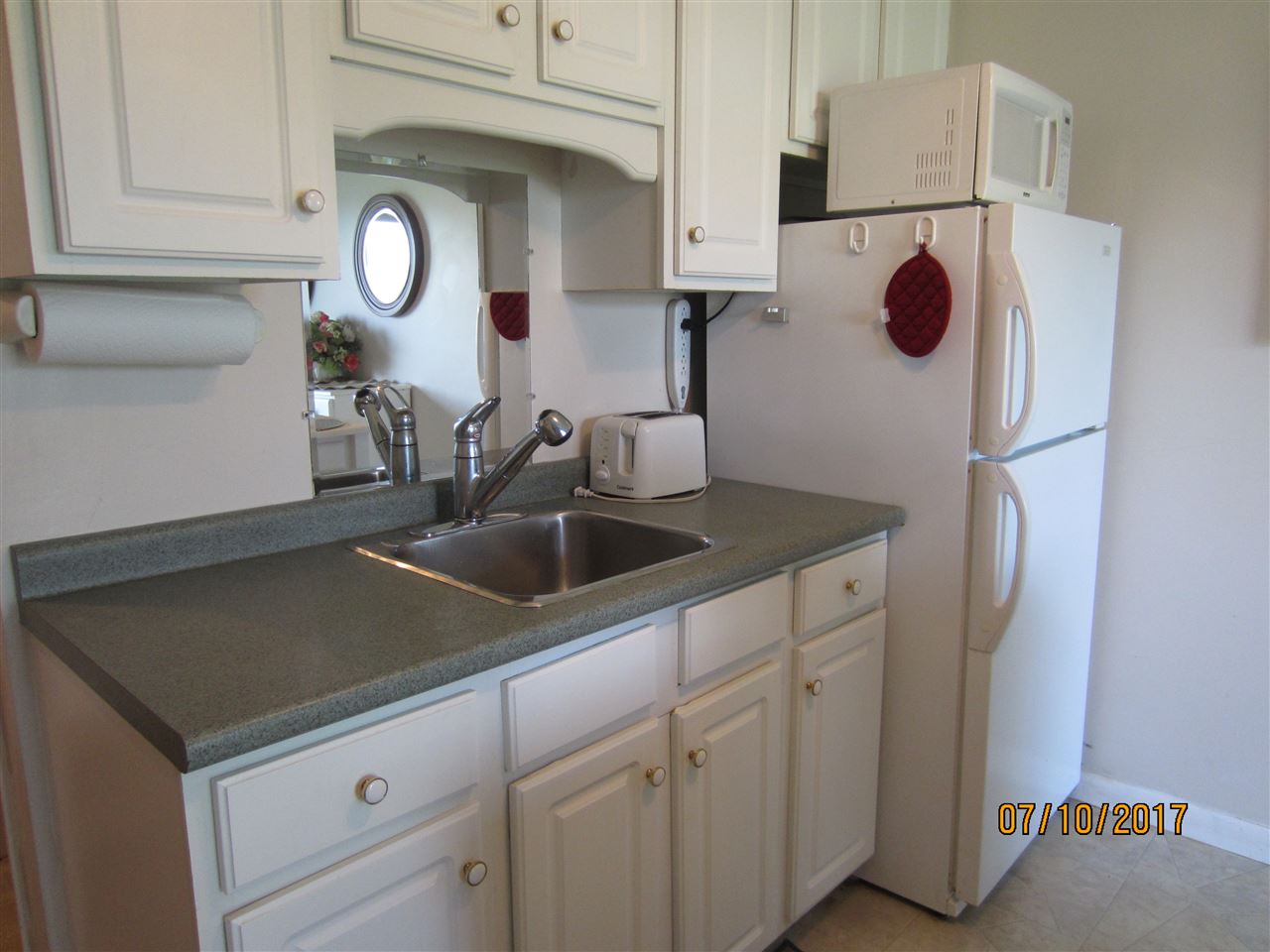 550 Winnacunnet Road Hampton, NH 03842 - Photo 3 of 23
