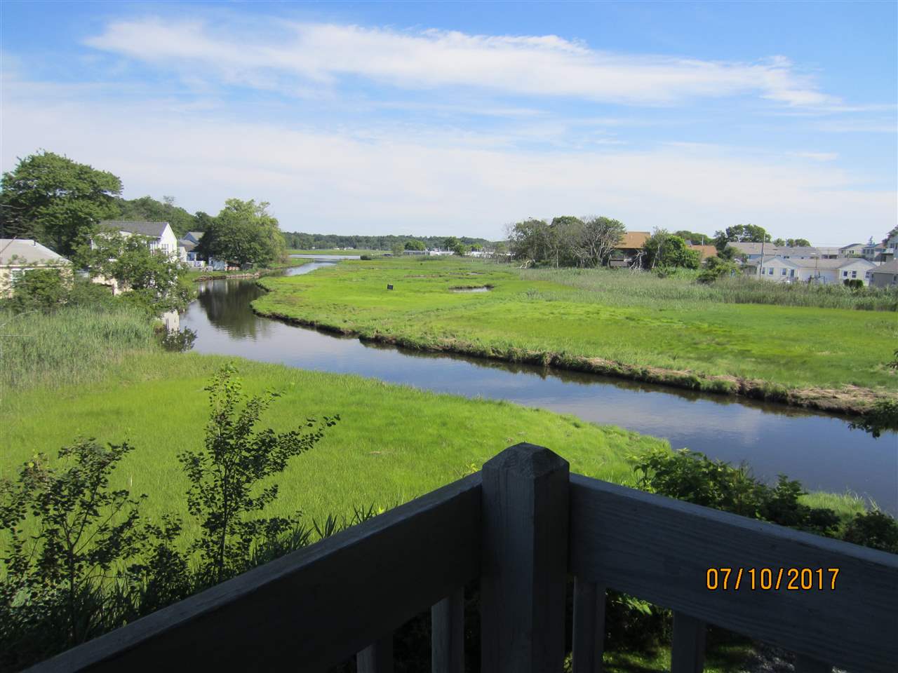 550 Winnacunnet Road Hampton, NH 03842 - Photo 22 of 23