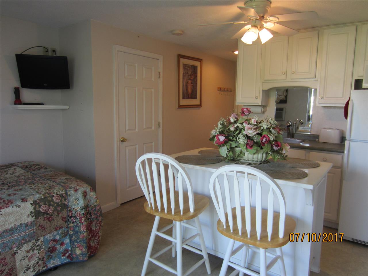 550 Winnacunnet Road Hampton, NH 03842 - Photo 8 of 23