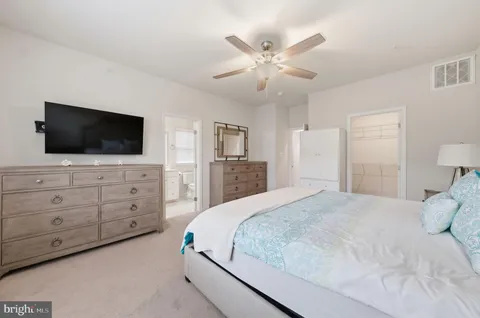 $580,000 | 3012 Bretons Ridge Way, Hanover, MD 21076