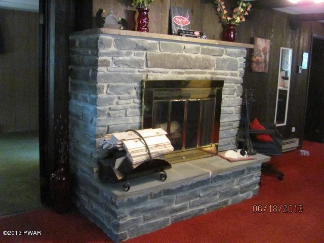 11 Holland Road Hawley, PA 18428 - Photo 10 of 17