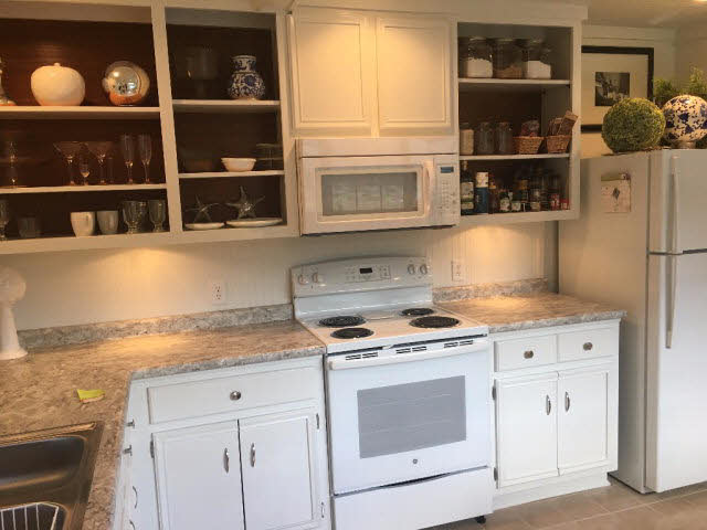6 Fox Run Fairhope, AL 36532 - Photo 7 of 11