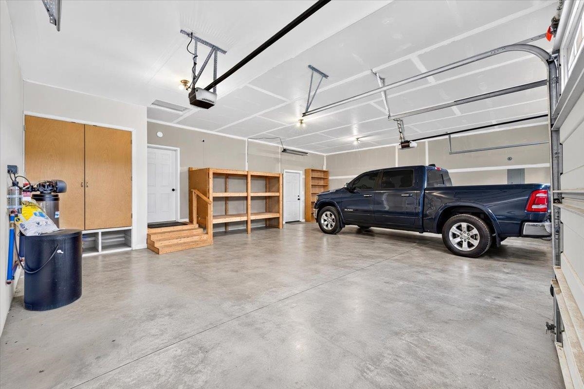 30520 North Cleveland Road Deer Park, WA 99006 - Photo 37 of 50 Gallery Image 37