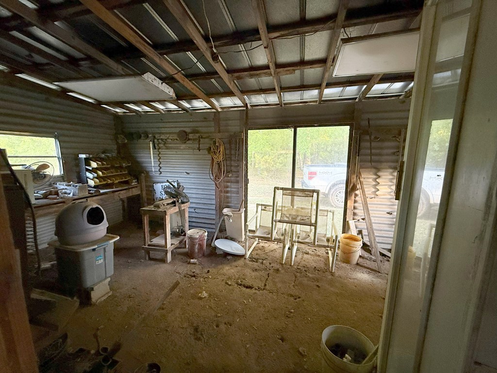 212 Man Hall Road Dothan, AL 36305 - Photo 23 of 39