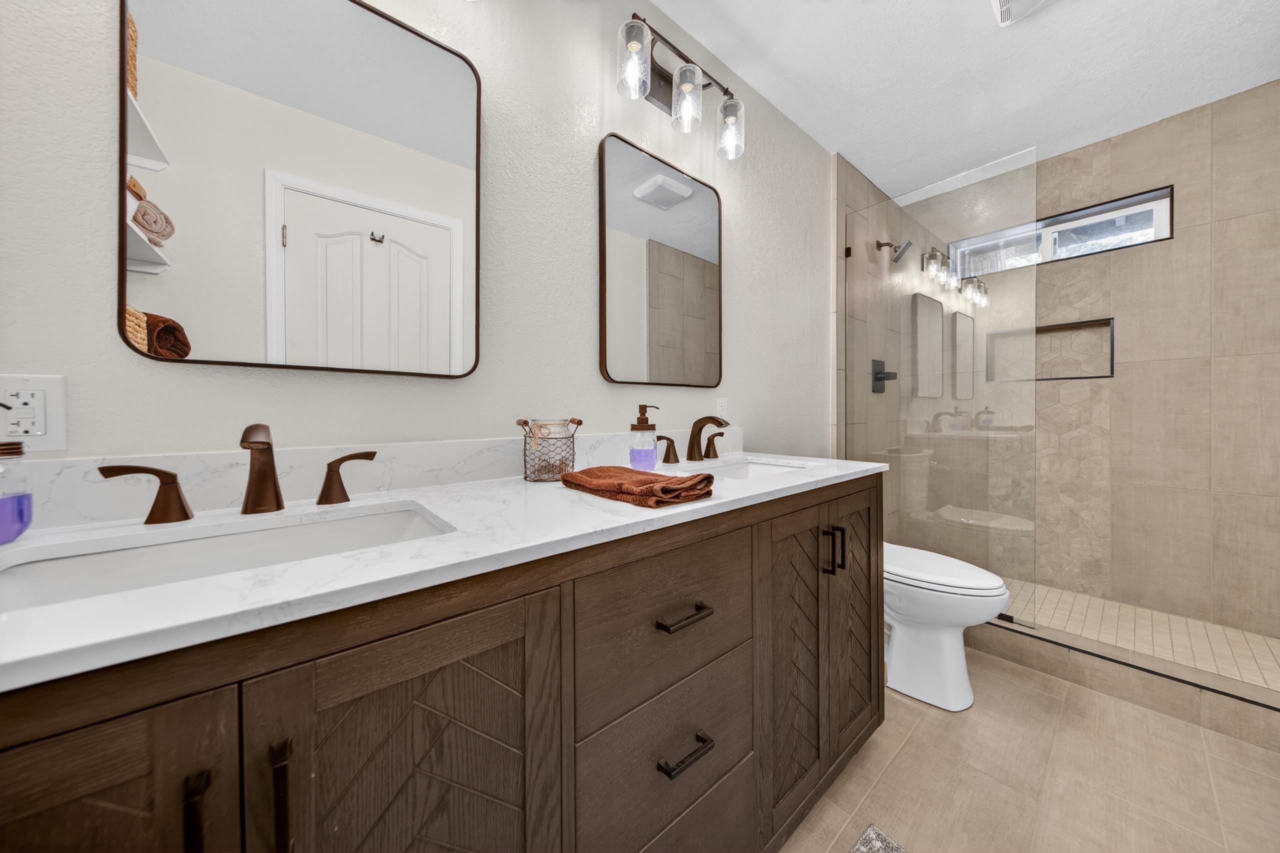 720 East Mountain Ridge Road Westwood, CA 96137 - Photo 26 of 45