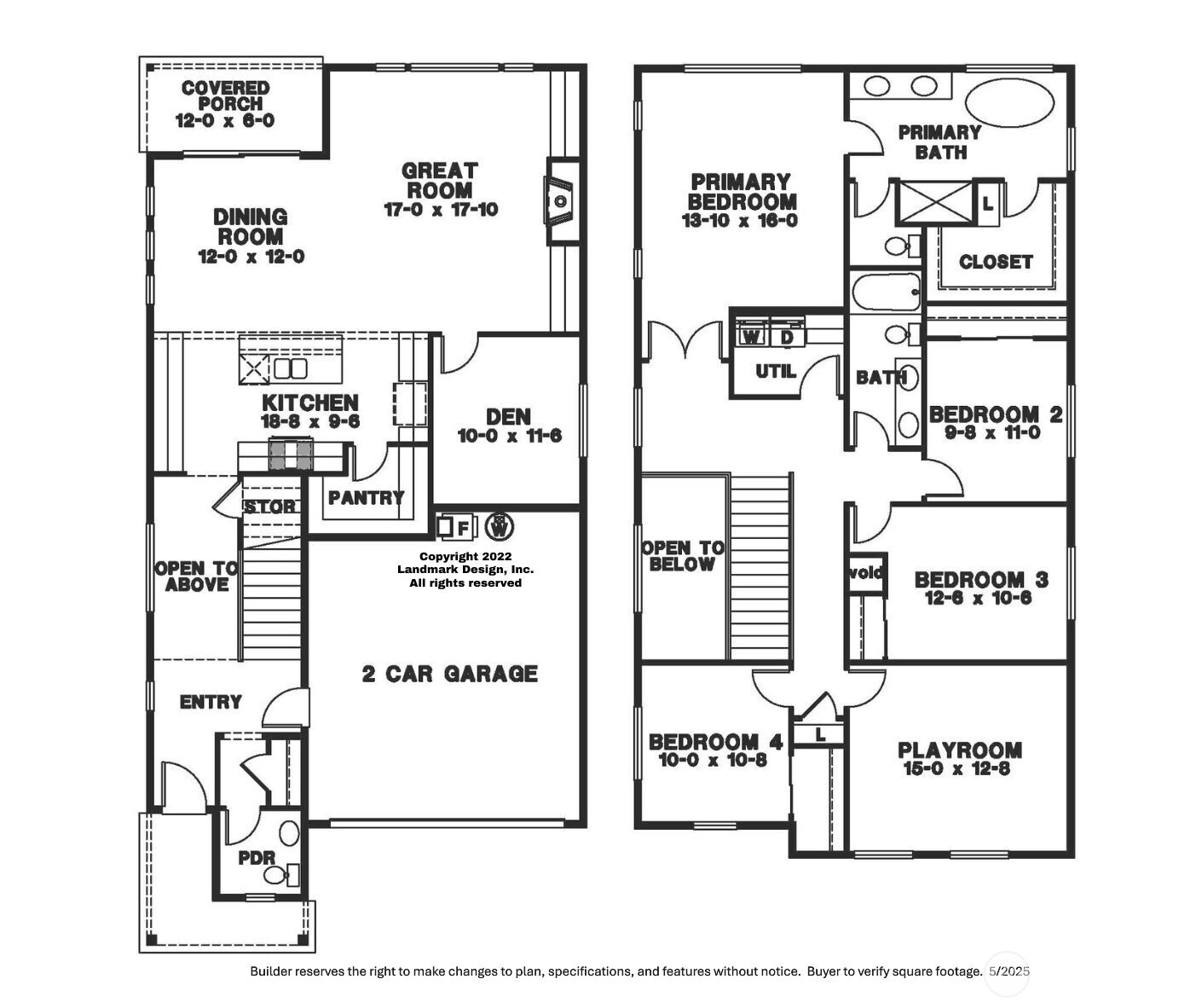 7308 Jenner Street Southwest Tumwater, WA 98512 - Photo 34 of 34 unknown