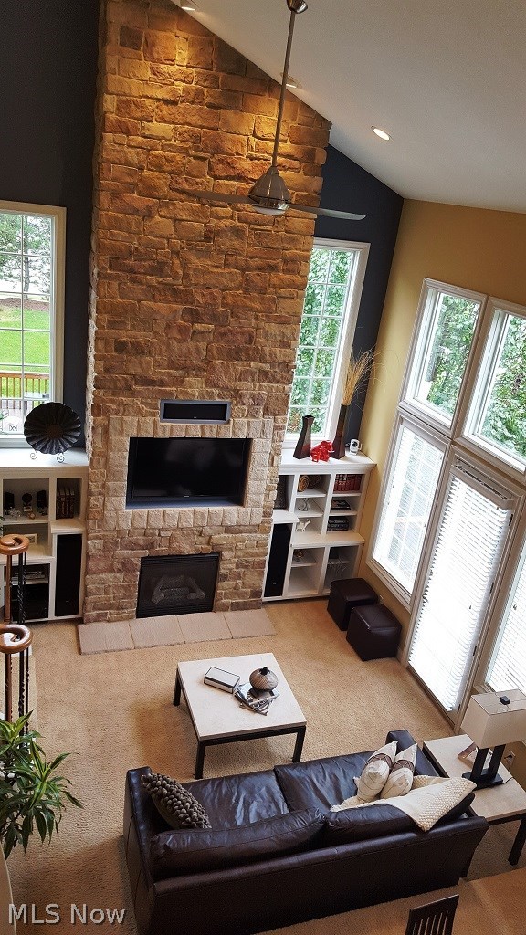 26827 Rue Street Cleveland, OH 44128 - Photo 12 of 32 Gallery Image 12