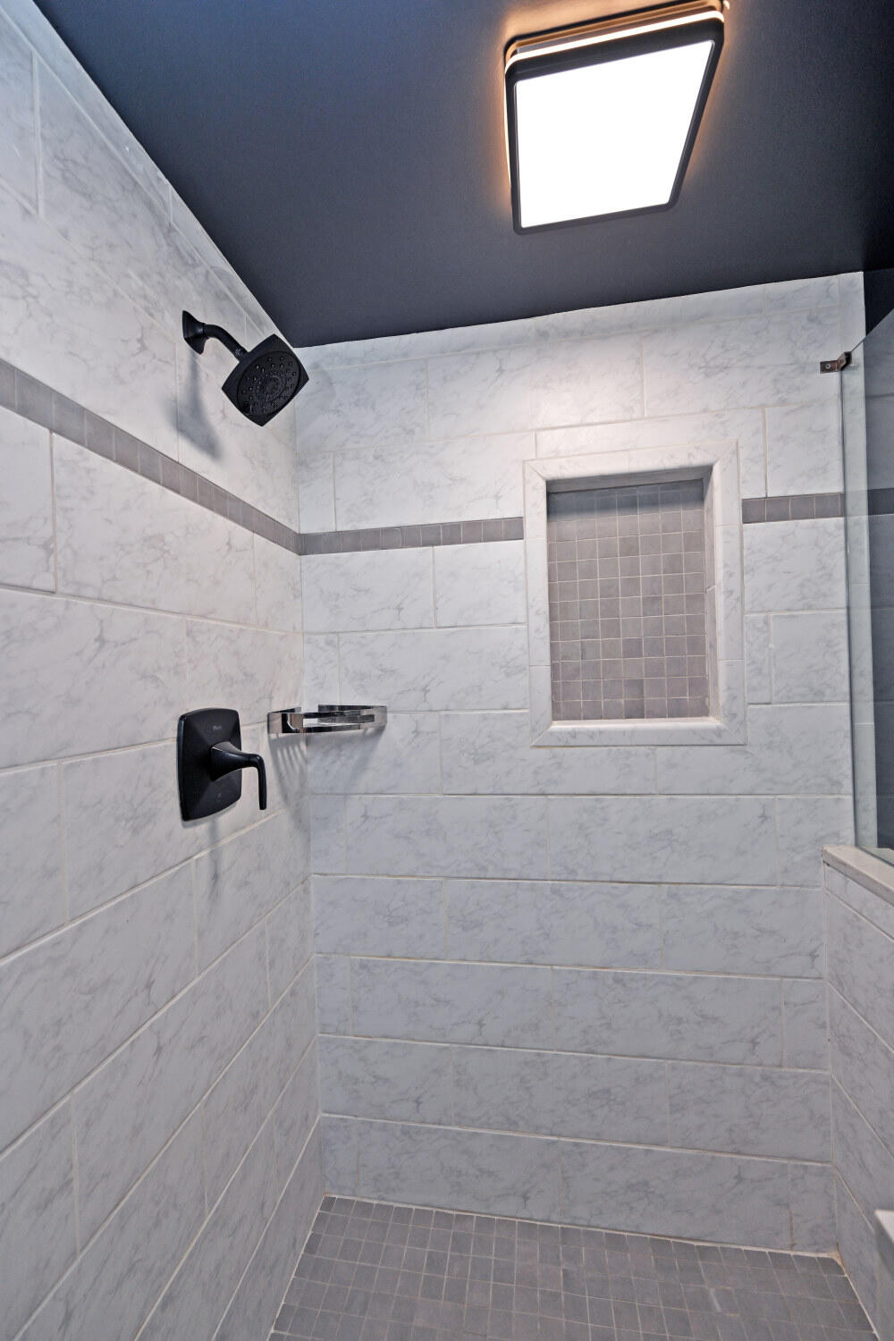 210 East 2nd Street, Unit B Covington, KY 41011 - Photo 36 of 50