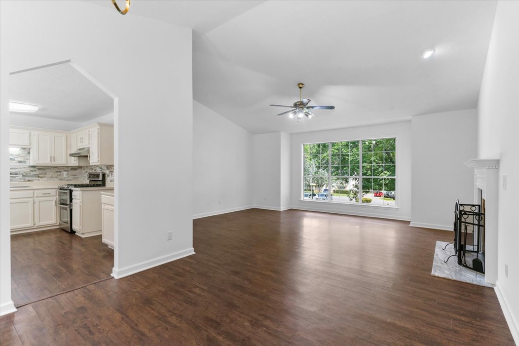 603 Williams Road Northwest Dalton, GA 30721 - Photo 12 of 50 Gallery Image 12