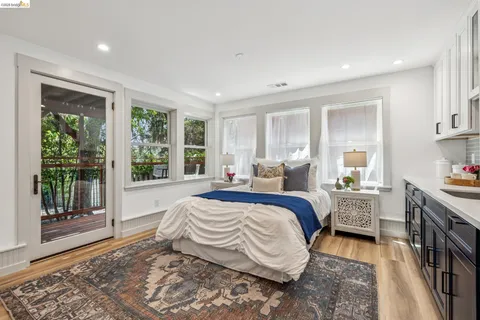 $998,000 | 3940 Ardley Avenue, Oakland, CA 94602