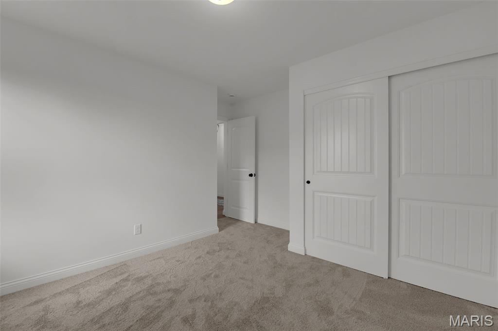1599 Belleau Creek Road, Unit 2B St. Peters, MO 63376 - Photo 36 of 53