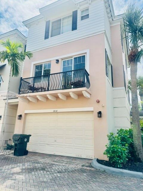 Vistazo at Boca Raton Boca Raton, FL 33431 - Photo 10 of 27