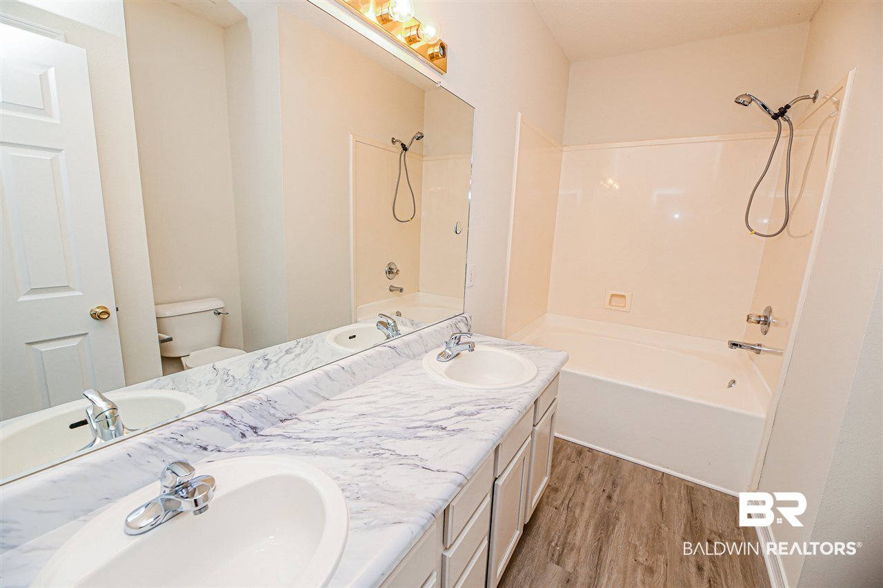 2651 South Juniper Street, Unit 100 Foley, AL 36535 - Photo 21 of 36