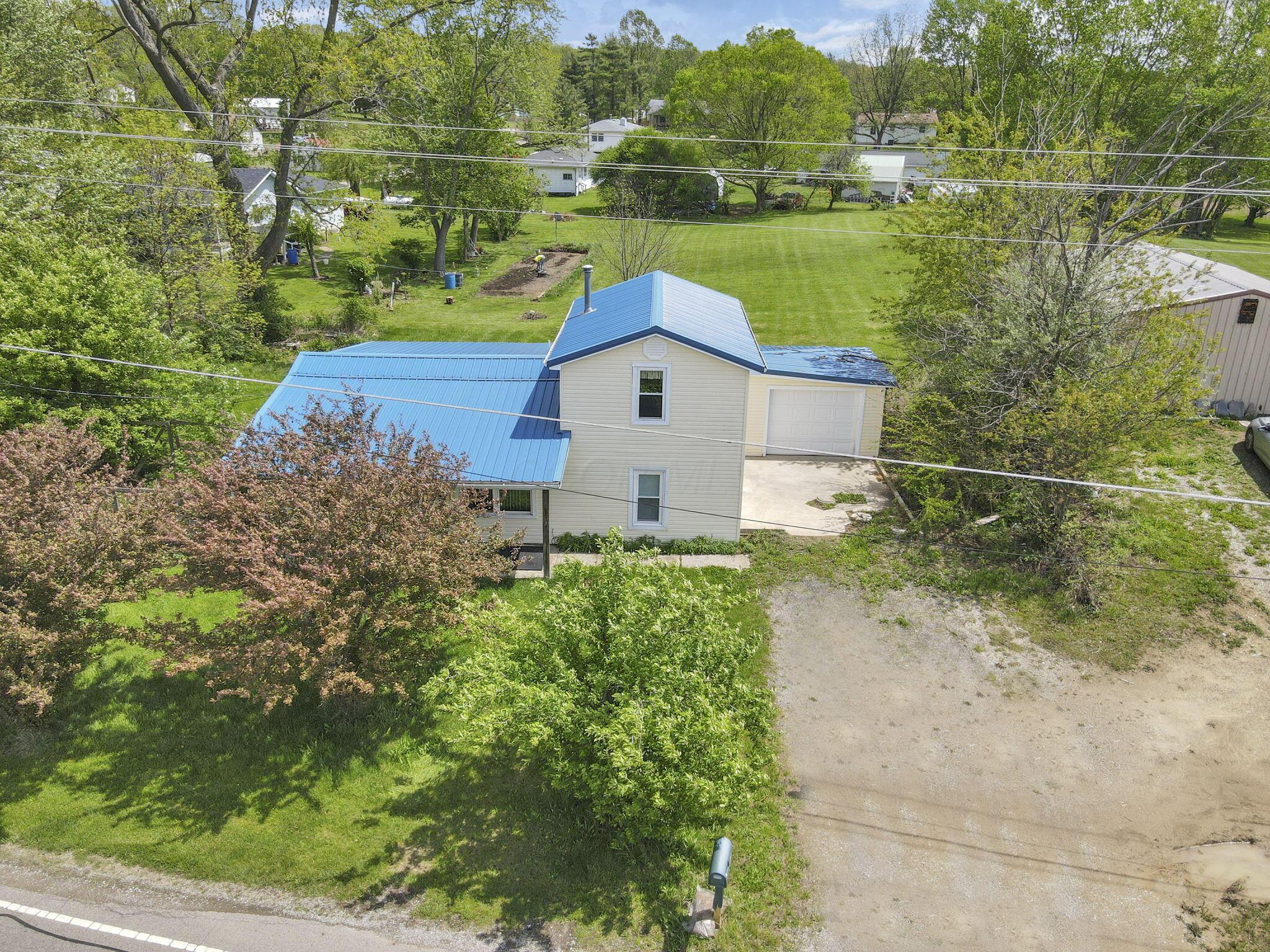 200 Amanda Northern Road Southwest Lancaster, OH 43130 - Photo 35 of 63 50-web-or-mls-DJI_0466