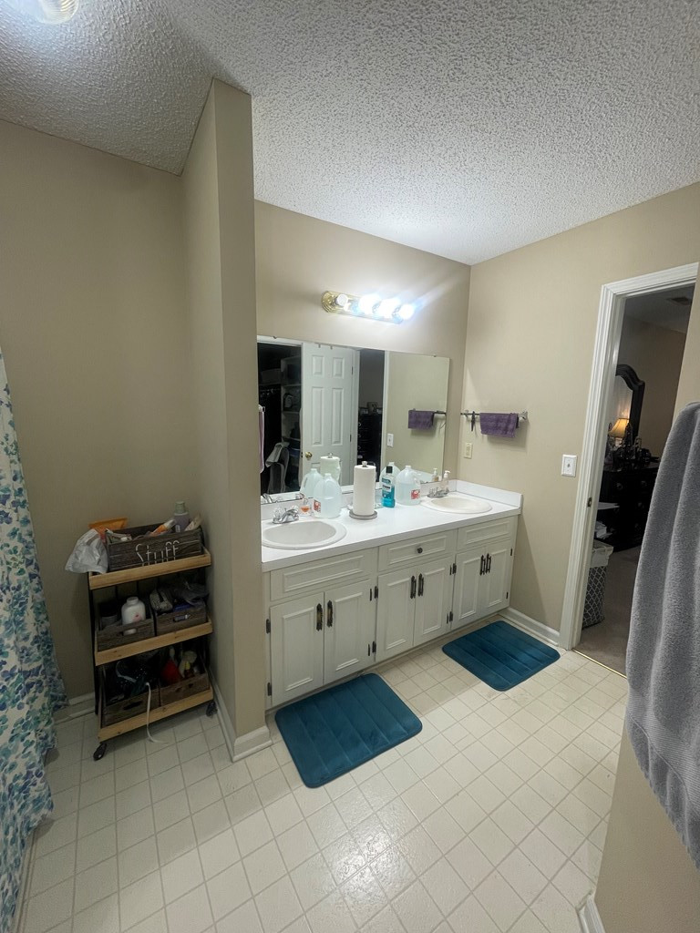 65 Radcliff Drive Sumter, SC 29150 - Photo 28 of 38