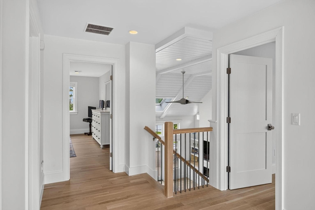 48 Hunter Rise Chatham, MA 02633 - Photo 26 of 42 Gallery Image 26