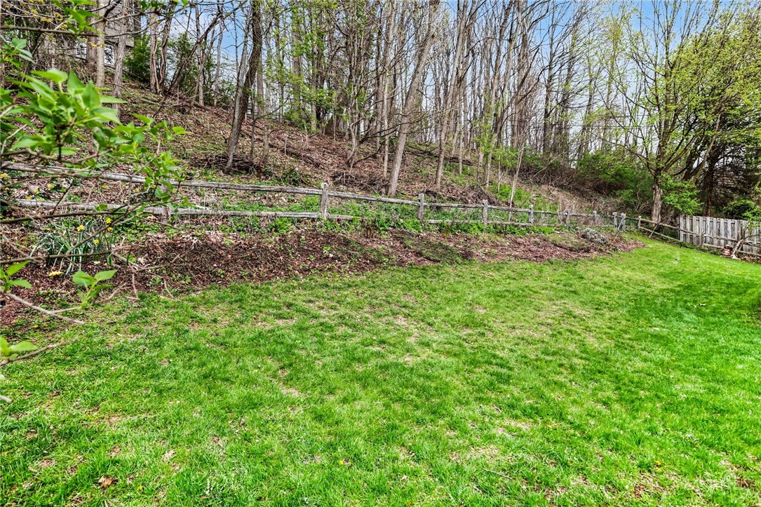 25 Chipping Ridge Perinton, NY 14450 - Photo 32 of 45 Gallery Image 32