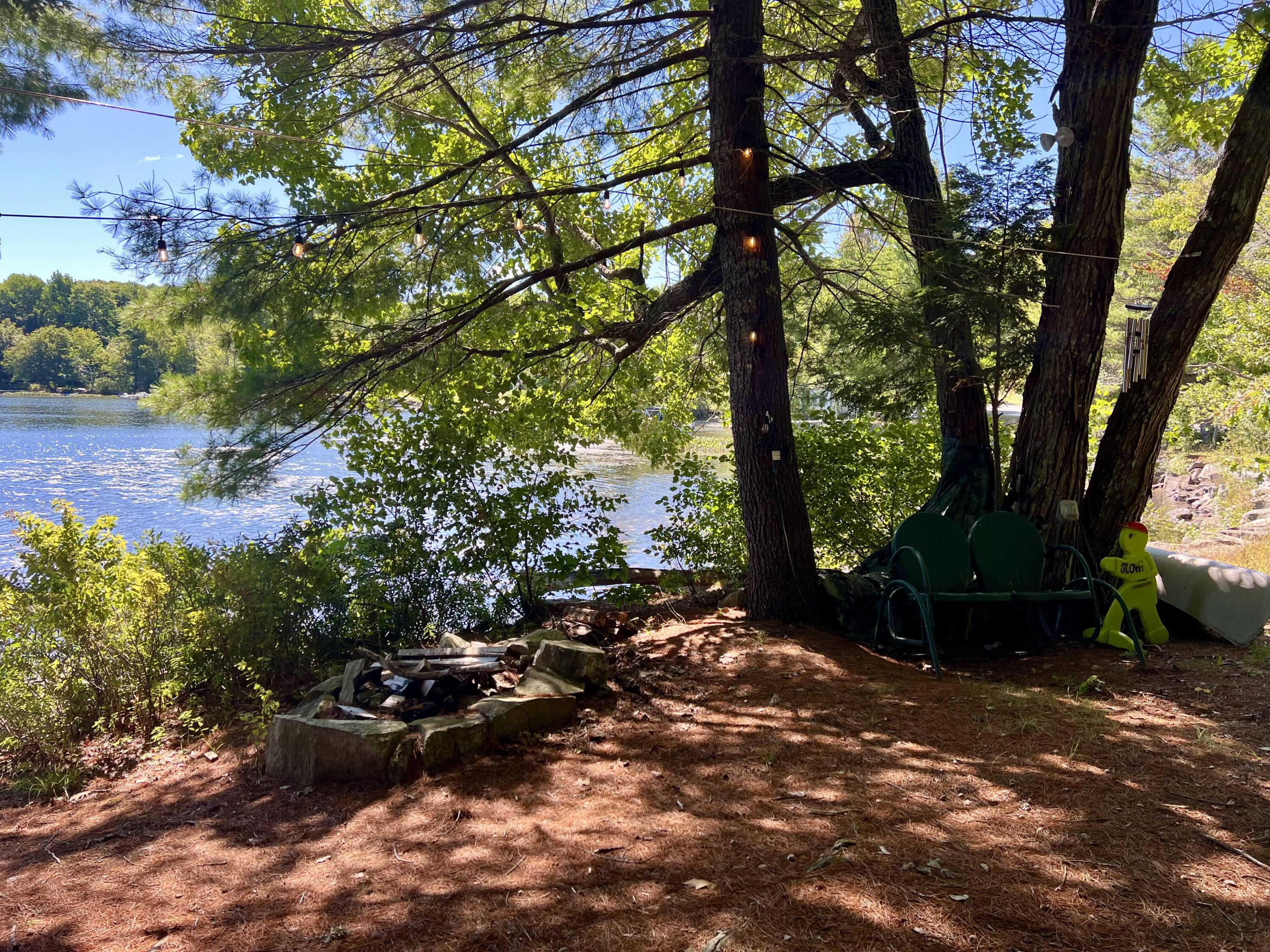 189 Marshall Shore Road Liberty, ME 04949 - Photo 50 of 56 IMG_0577
