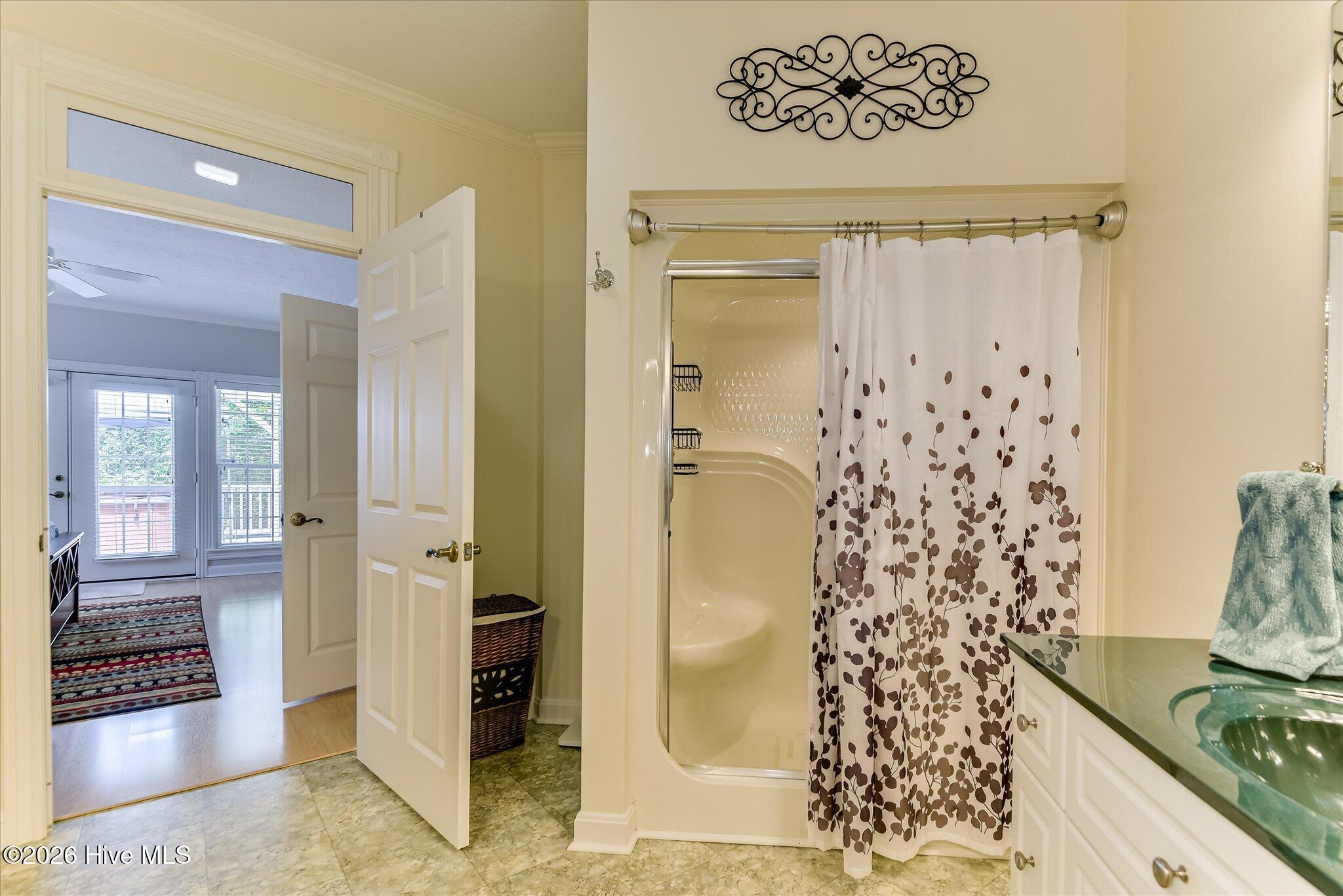 144 Grandview Drive McCormick, SC 29835 - Photo 29 of 79