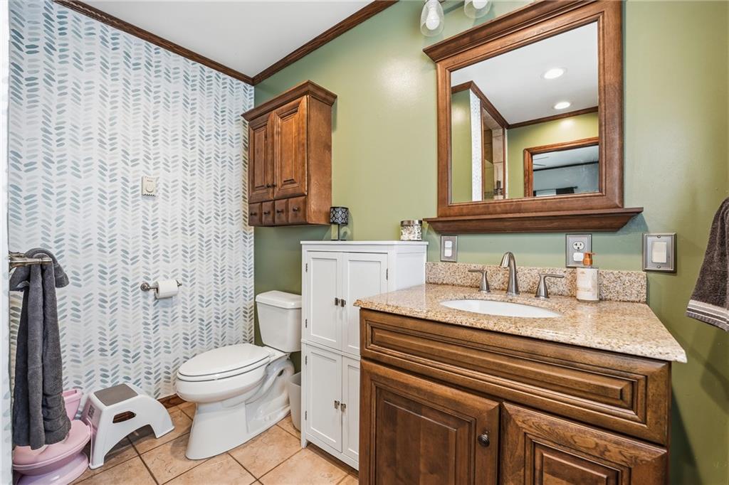 4277 Marr Road Pulaski, PA 16143 - Photo 21 of 38