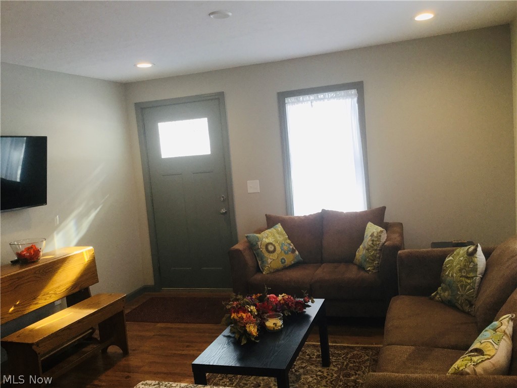 535 West Smith Road Medina, OH 44256 - Photo 3 of 15 Gallery Image 3
